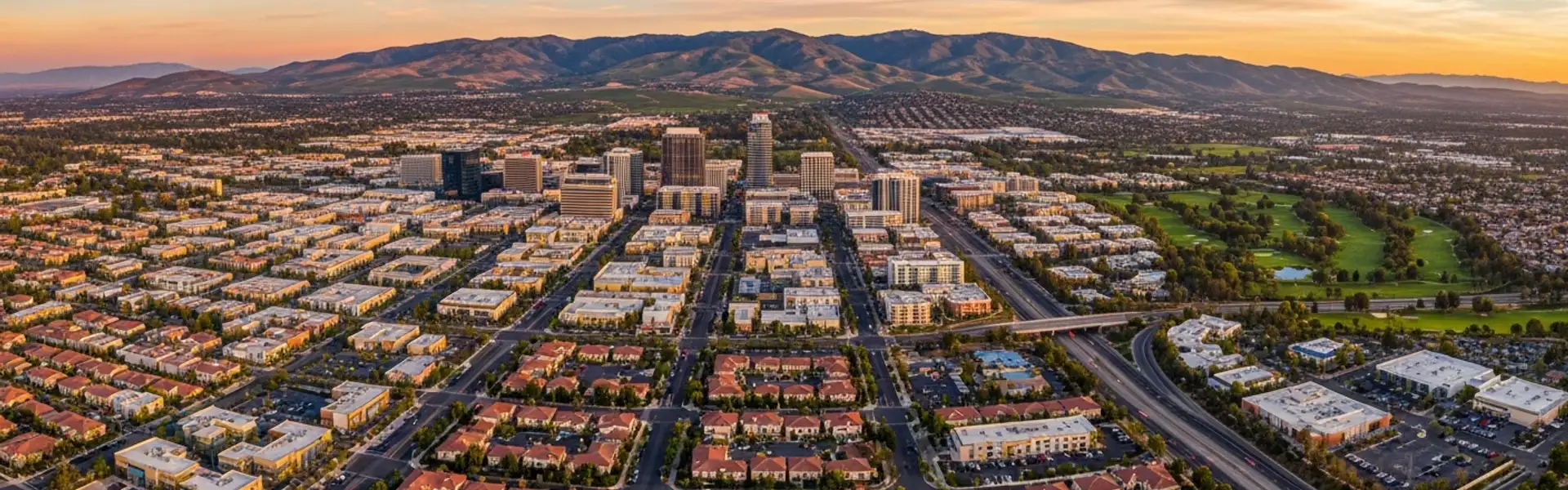 Temecula, CA