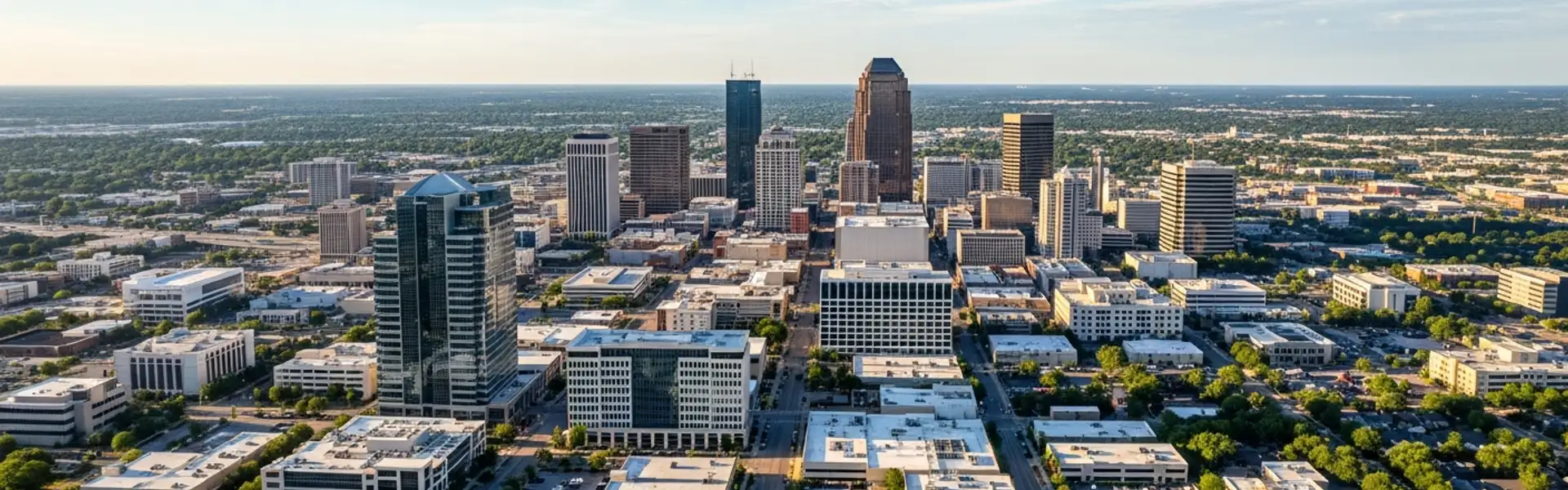 Tyler, TX