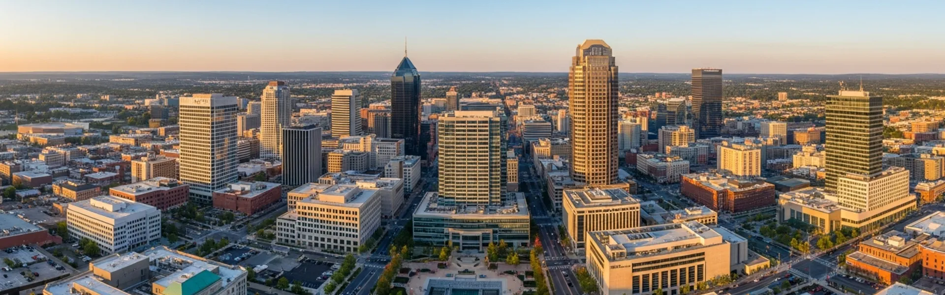 Vienna, VA