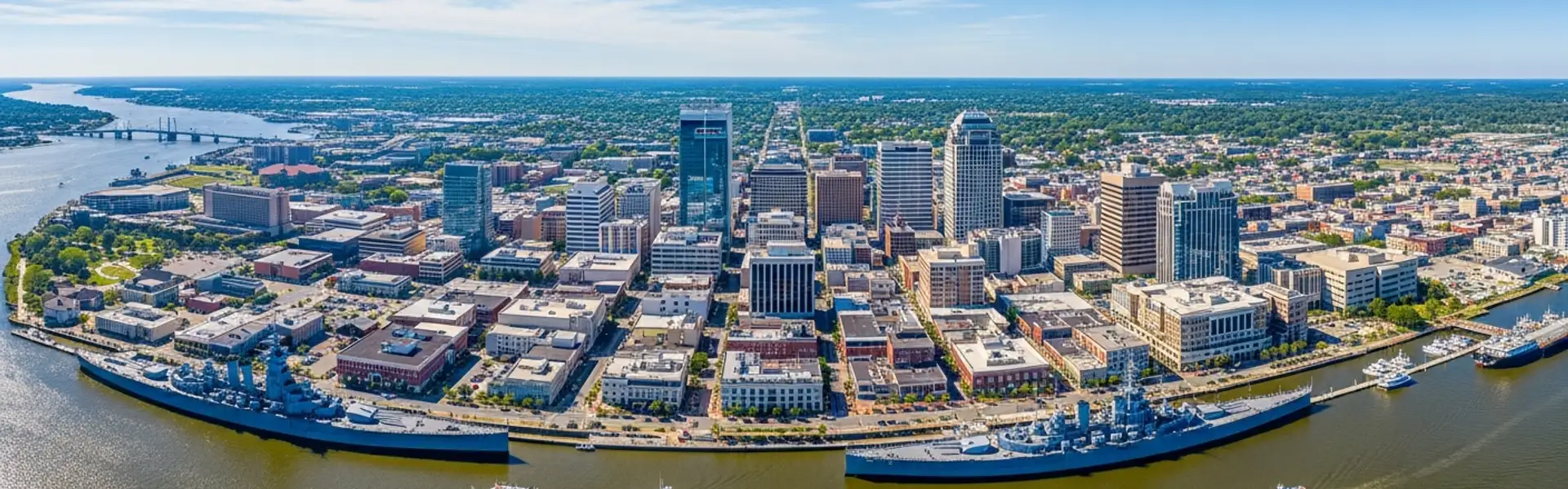 Wilmington, NC
