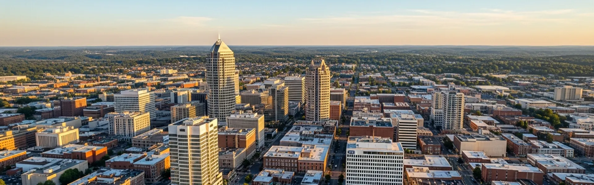 Winston-Salem, NC