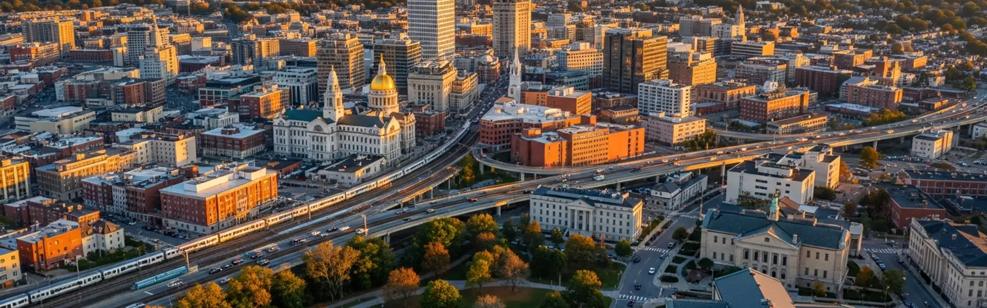 Worcester, MA