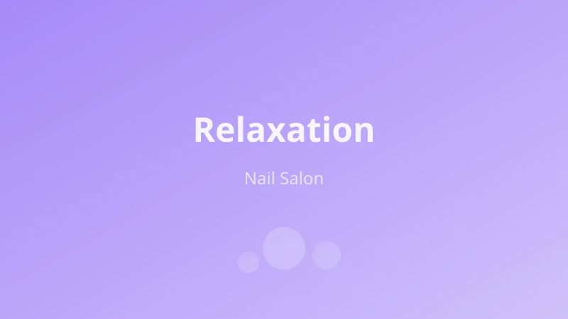 Nicole's Elysian Massage LLC