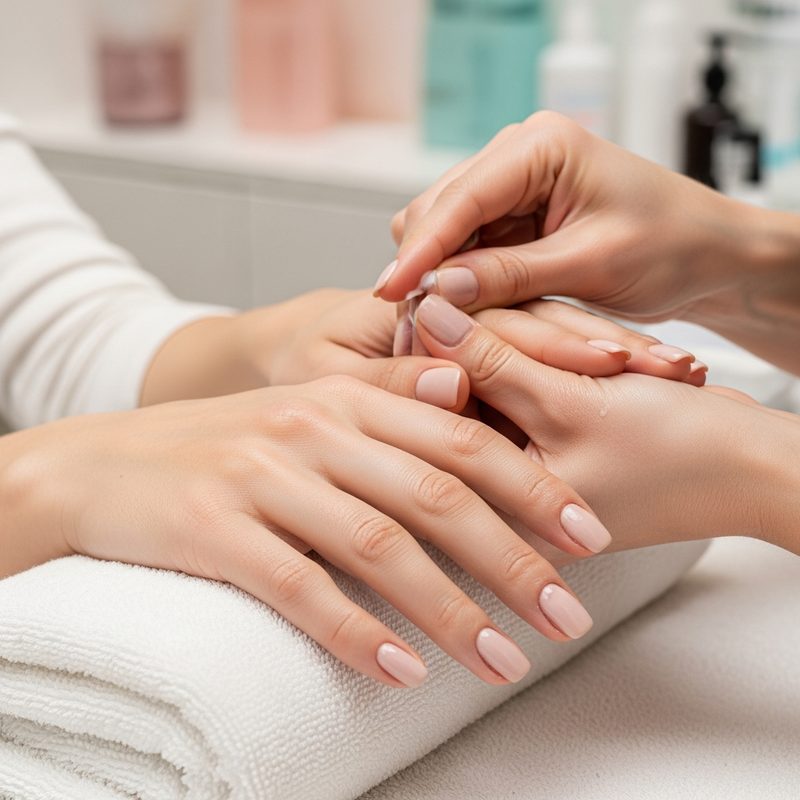 Extra 10 minutes Massage in Los Angeles