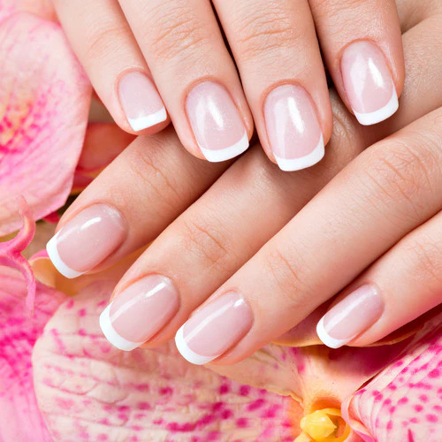 Nail Design