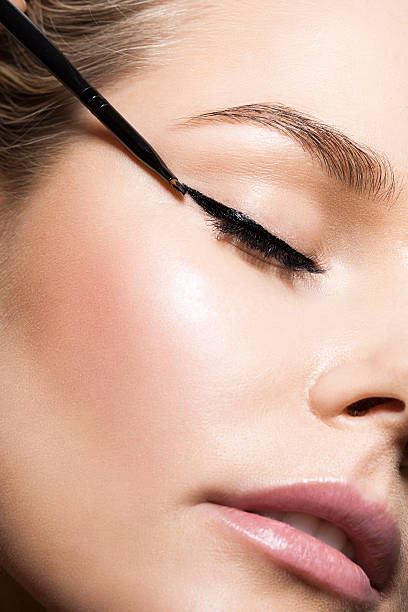 Eye Liners