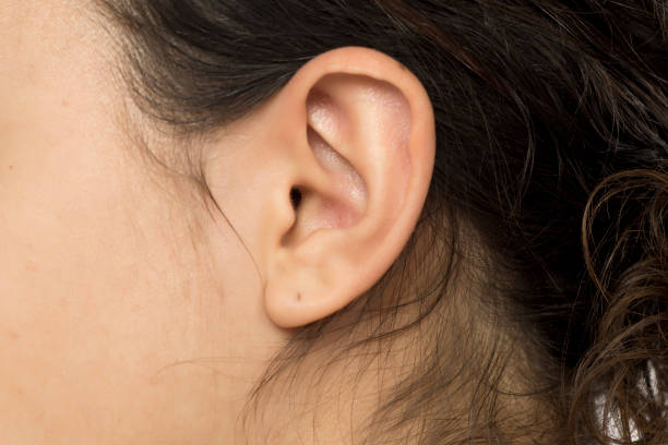 Sideburn